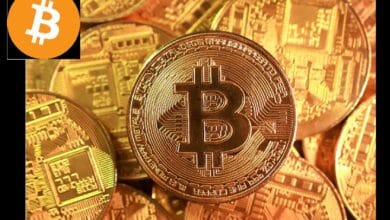 bitcoin - Wilayah.com.my