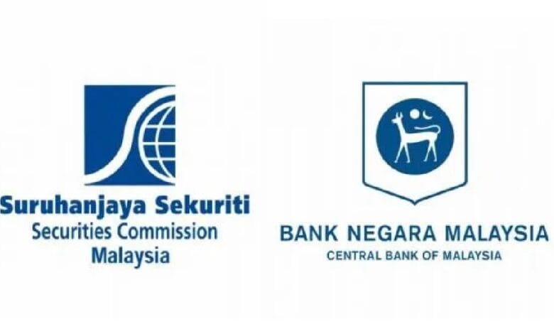 bnm sc - Wilayah.com.my