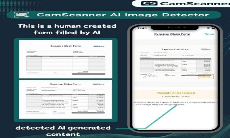 camscanner - Wilayah.com.my