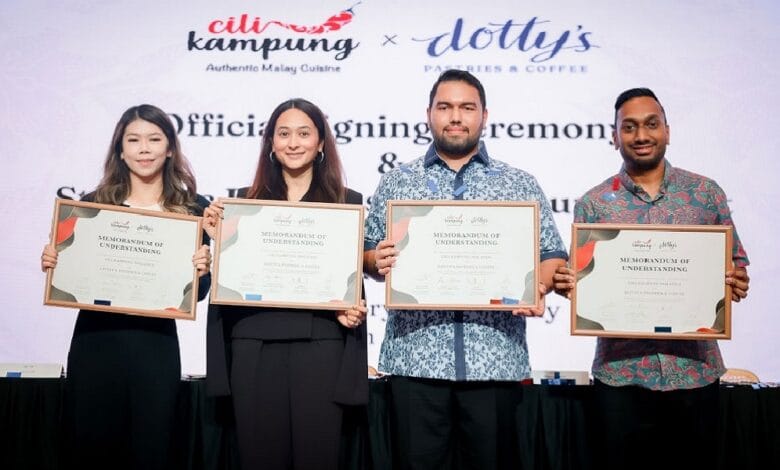 cili kampung - Wilayah.com.my