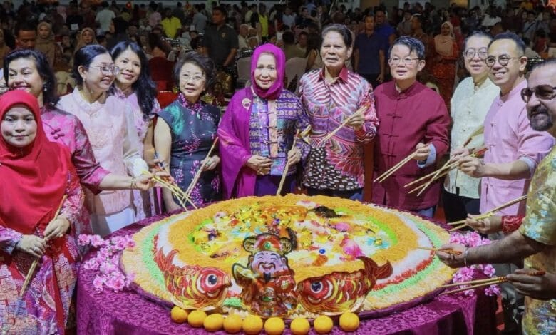 cny - Wilayah.com.my
