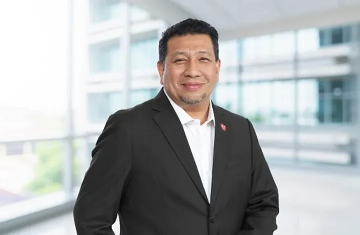 cop30-tnb-emerges-as-key-enabler-driving-asean-power-grid-energy-cooperation-2 - Wilayah.com.my