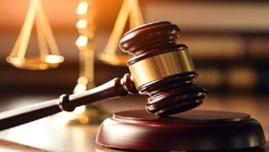 court hammer mahkamah - Wilayah.com.my
