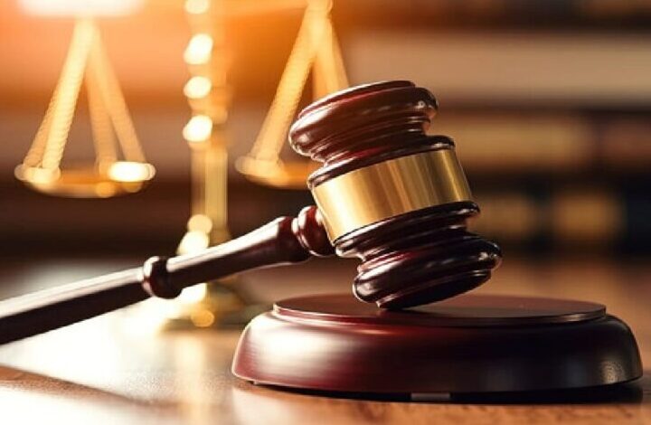 court hammer mahkamah - Wilayah.com.my