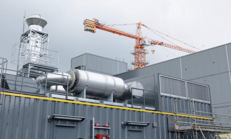 data center - Wilayah.com.my