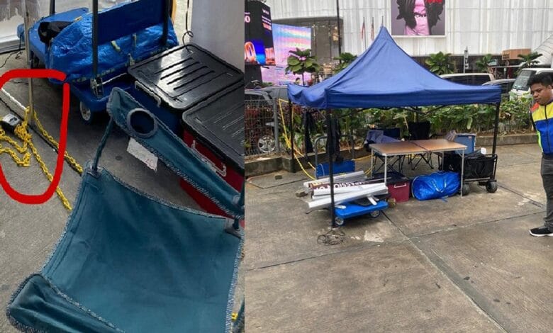 dbkl mrm - Wilayah.com.my