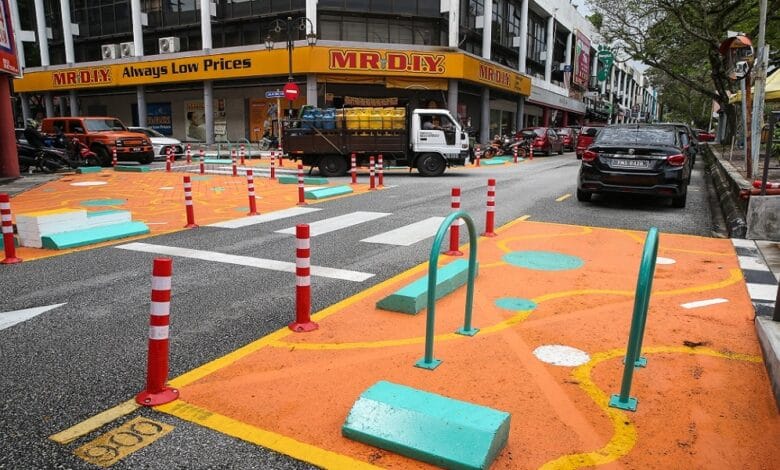 dbkl ttdi - Wilayah.com.my