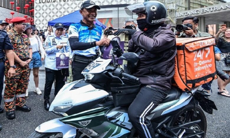 fadil marsus - Wilayah.com.my