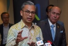 fahmi - Wilayah.com.my