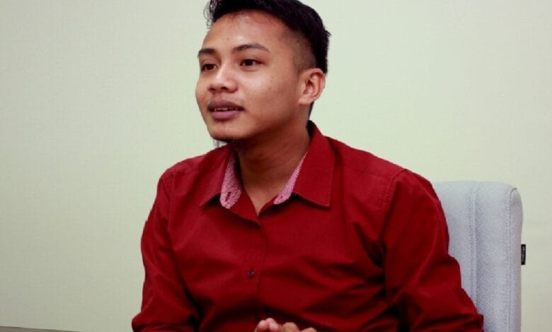 fahmi zainol - Wilayah.com.my