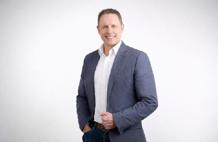 geoff thomas infor - Wilayah.com.my