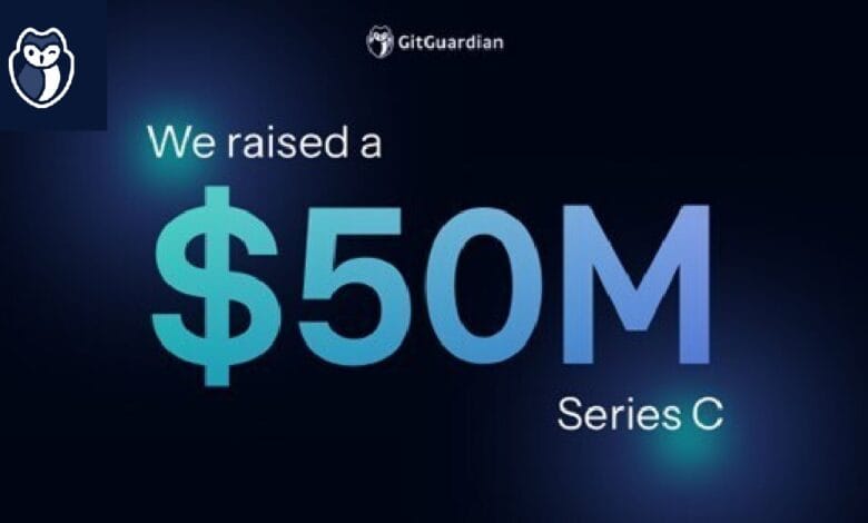 gitguardian - Wilayah.com.my