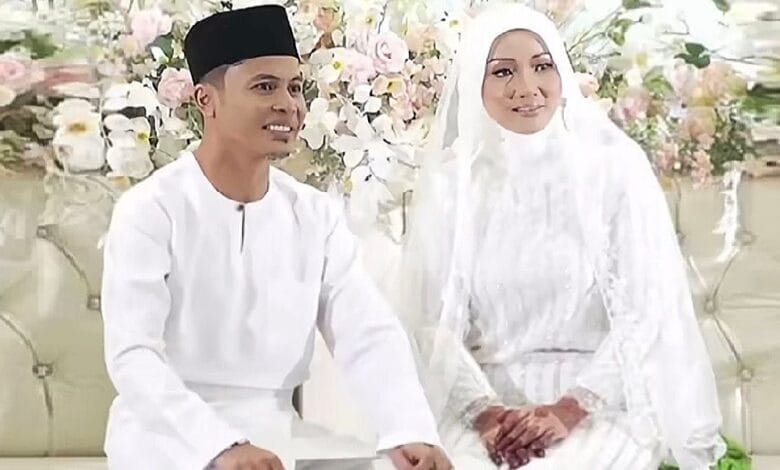 hafiz suip - Wilayah.com.my