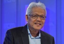 hamzah zainuddin - Wilayah.com.my