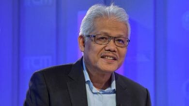 hamzah zainuddin - Wilayah.com.my