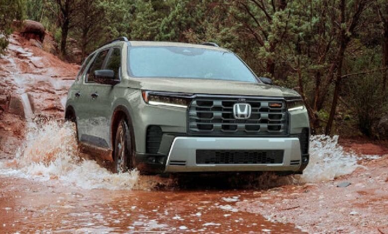 honda - Wilayah.com.my