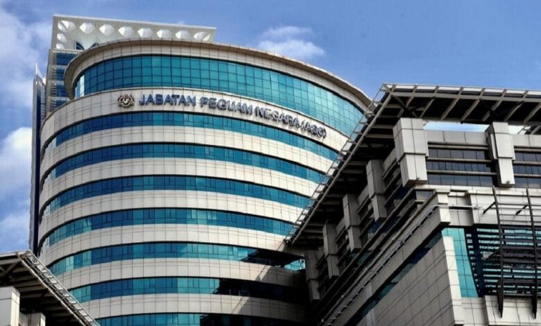 jabatan peguam negara agc - Wilayah.com.my
