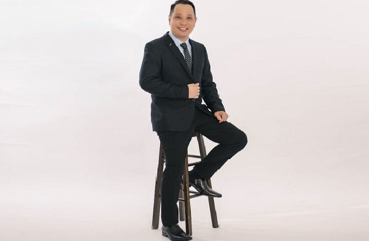 lawrence tiong lee chian farm price - Wilayah.com.my