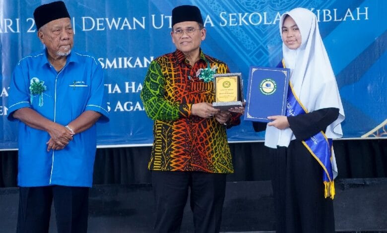 mais - Wilayah.com.my