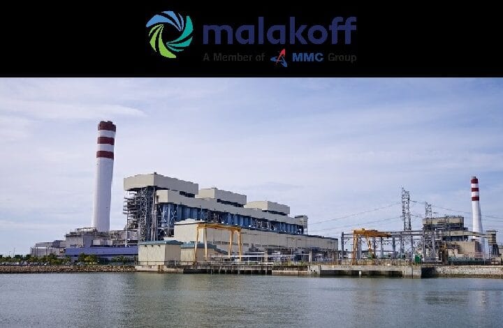 malakoff - Wilayah.com.my