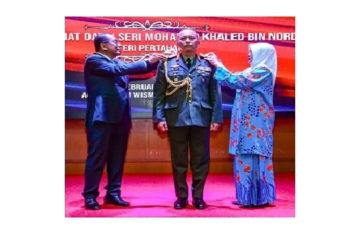 malek razak pat atm panglima angkatan - Wilayah.com.my
