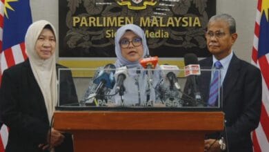 mas Ermieyati Samsudin - Wilayah.com.my