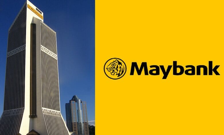 maybank - Wilayah.com.my