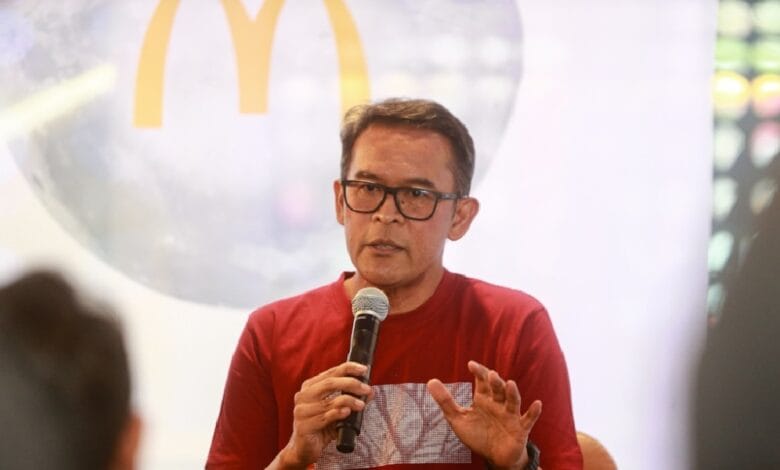 mcdonald malaysia - Wilayah.com.my