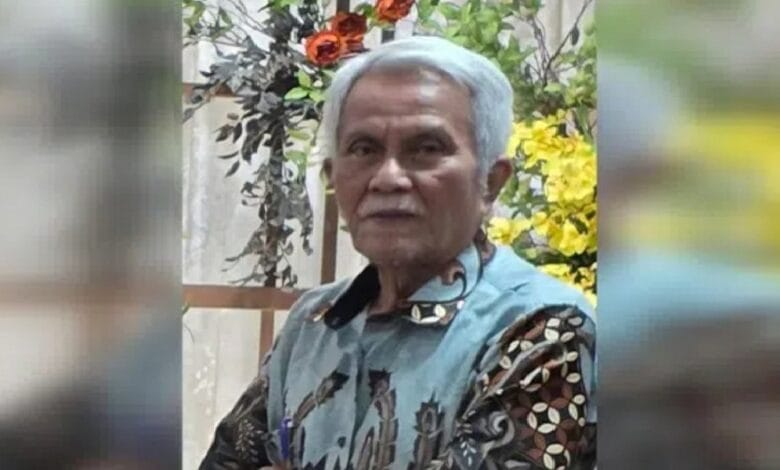 missing - Wilayah.com.my
