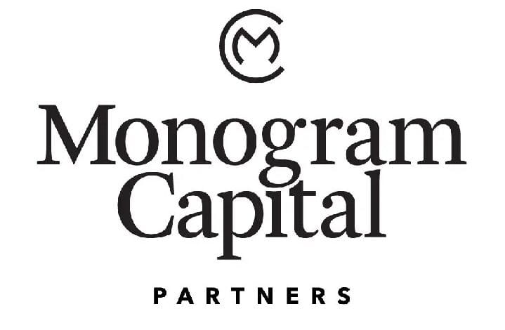 monogram capital - Wilayah.com.my