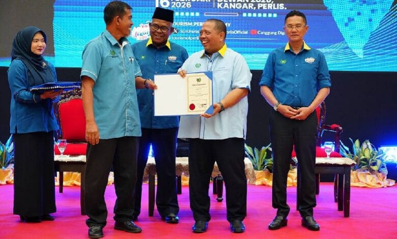 mpkk perlis - Wilayah.com.my
