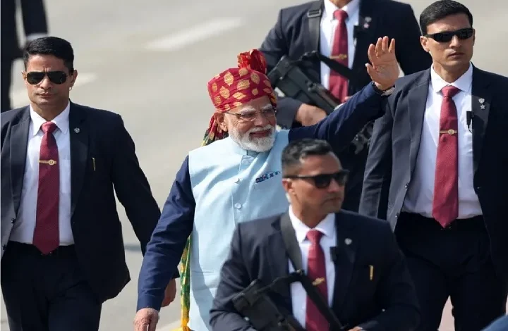 narendra-modi.jpg - Wilayah.com.my