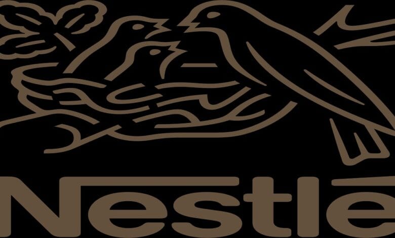 nestle - Wilayah.com.my