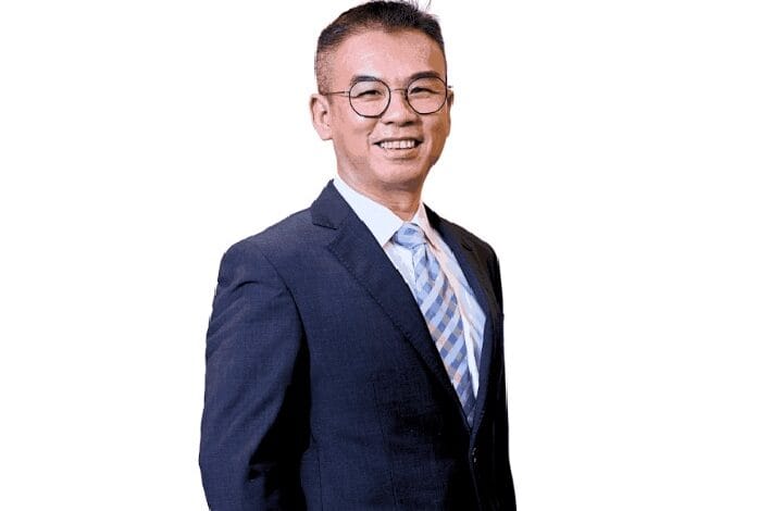 ng thean cin oxford innotech - Wilayah.com.my