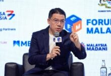 nga kor ming - Wilayah.com.my