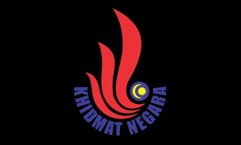 pljkn khidmat negara jlkn - Wilayah.com.my