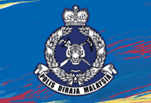 polis pdrm police - Wilayah.com.my