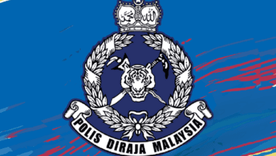 polis pdrm police - Wilayah.com.my