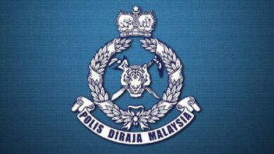 polis pdrm police jenayah - Wilayah.com.my