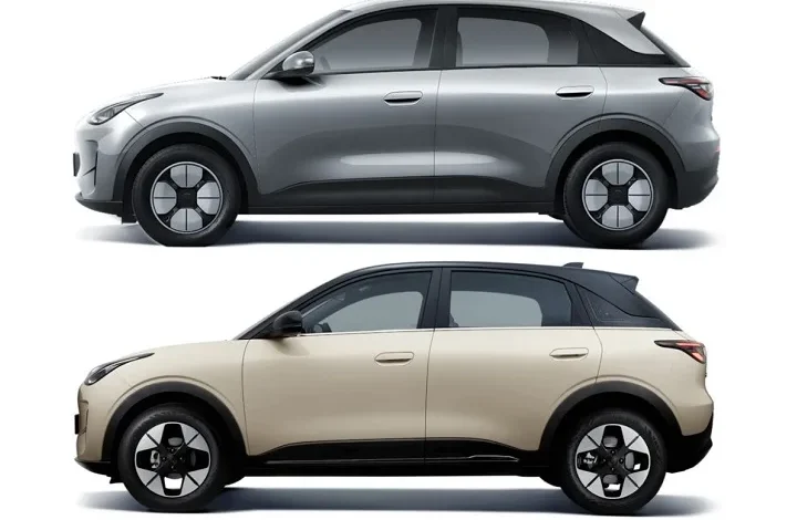 proton-e-mas.jpg - Wilayah.com.my