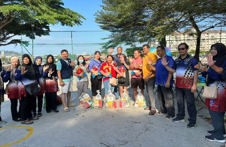 puchong - Wilayah.com.my