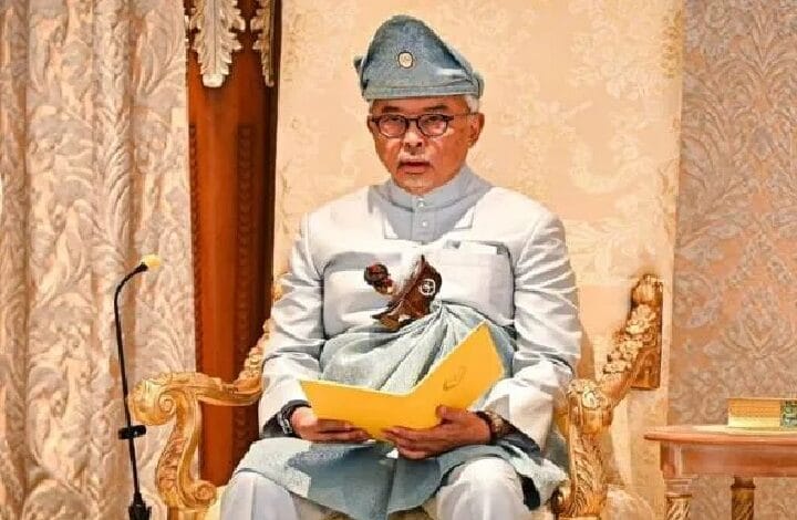 raja pahang sultan abdullah - Wilayah.com.my