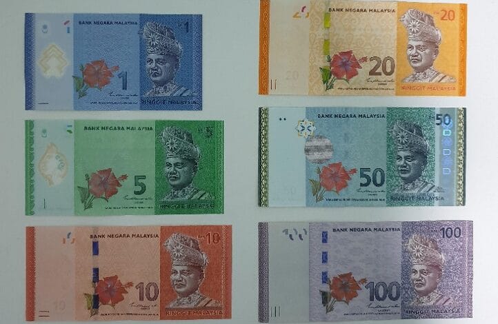 ringgit - Wilayah.com.my