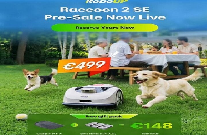 robo up - Wilayah.com.my