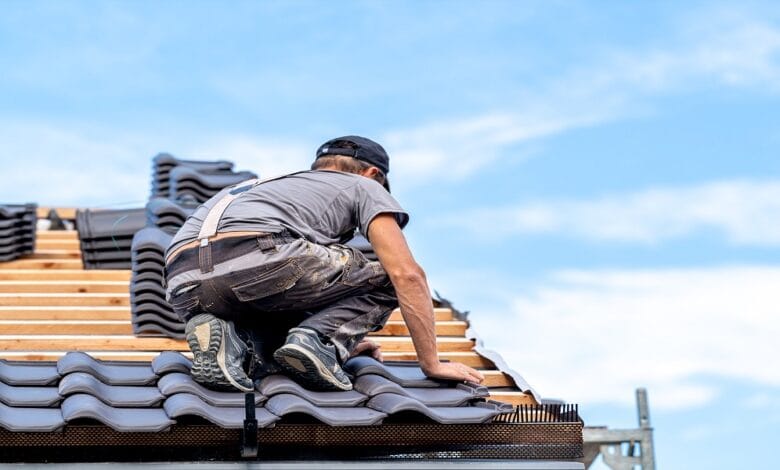 roofing - Wilayah.com.my