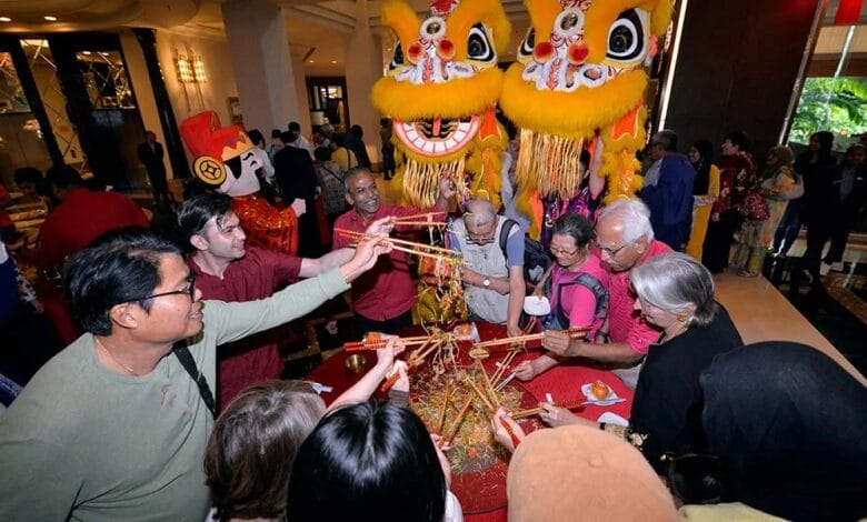 sama sama hotel samasama - Wilayah.com.my
