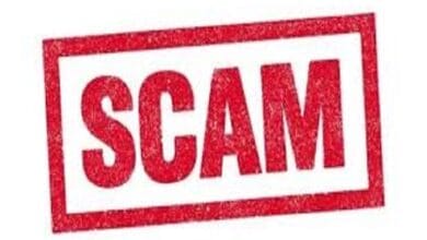 scam - Wilayah.com.my