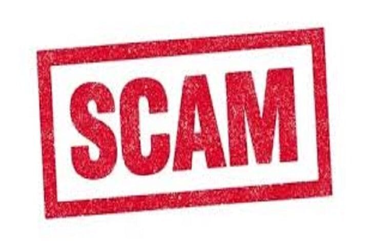 scam - Wilayah.com.my