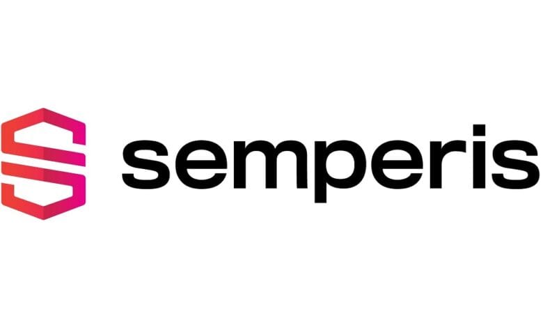 semperis - Wilayah.com.my