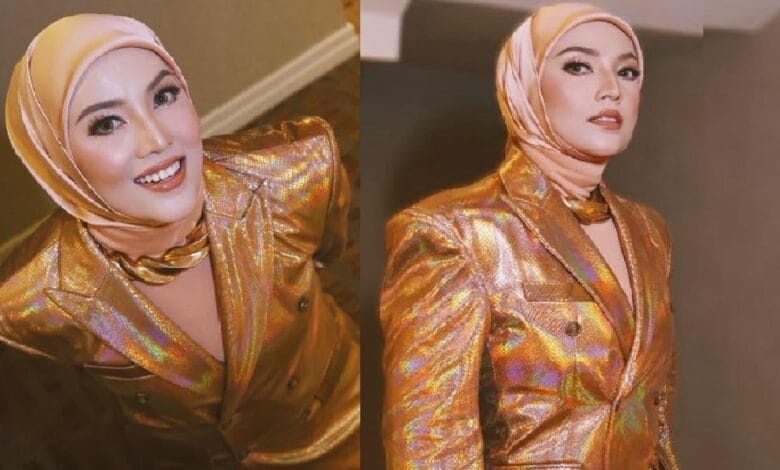 shila amzah - Wilayah.com.my